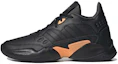 Buy adidas neo Streetspirit 2.0 Hitam/Kuning FW3467