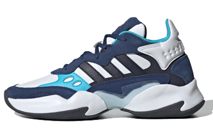 adidas neo Streetspirit 2.0 EH2839