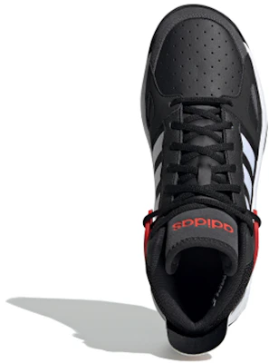 adidas neo Streetspirit ''Zwart Grijs Roze'' EE9982 Purchase adidas neo Streetspirit ''Zwart Grijs Roze'' EE9982