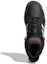 Purchase adidas neo Streetspirit ''Zwart Grijs Roze'' EE9982