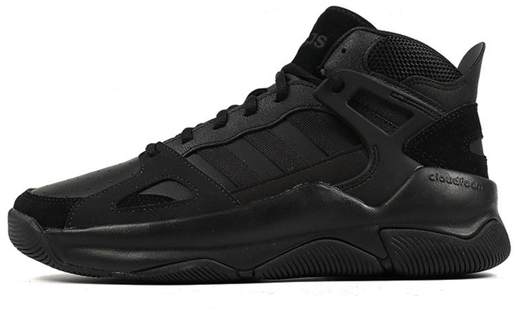 adidas-neo-streetspirit-ee-5653