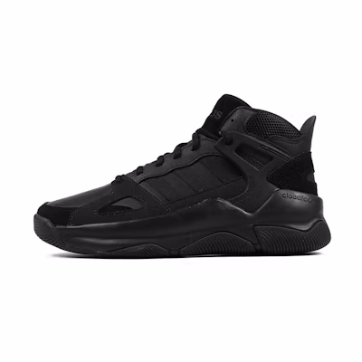 adidas neo Streetspirit