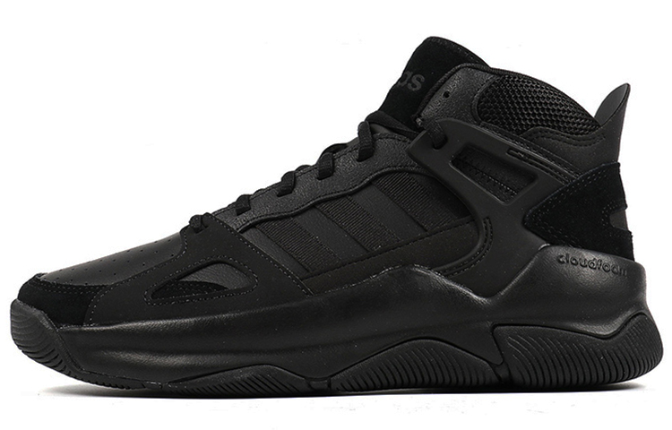 adidas neo Streetspirit EE5653