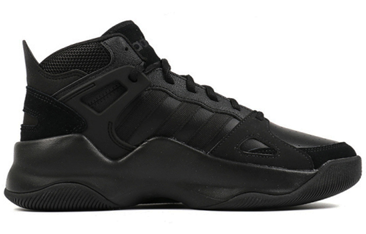 Order adidas neo Streetspirit Scarpe da Ginnastica EE5653