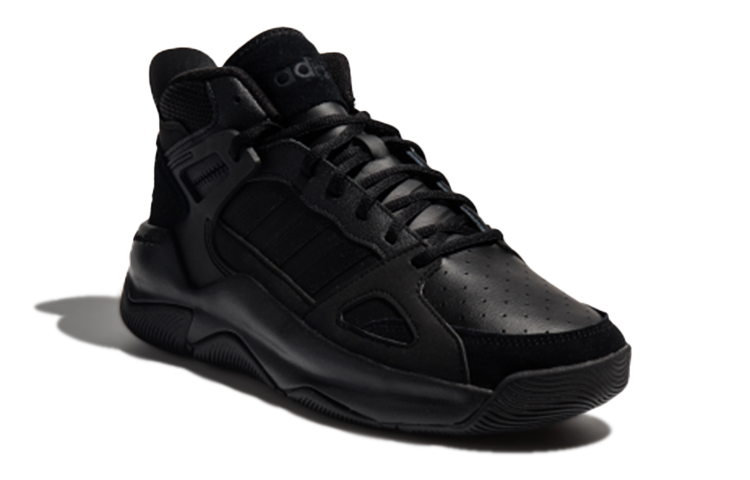 Lookbook adidas neo Streetspirit Scarpe da Ginnastica EE5653