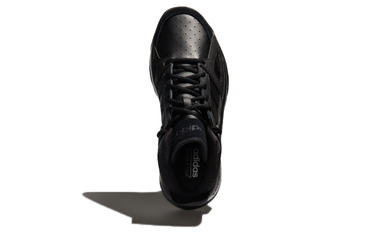 Purchase adidas neo Streetspirit Scarpe da Ginnastica EE5653