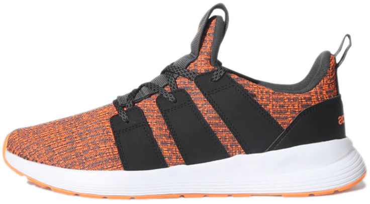 adidas-neo-stride-black-orange-ew-2607