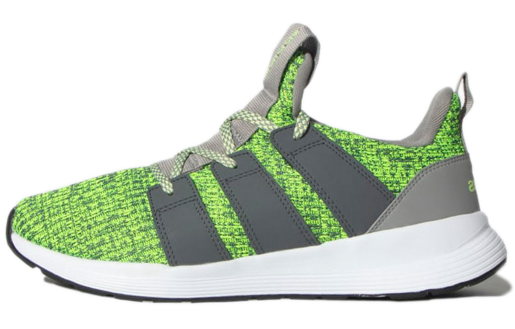 adidas Neo Stride 'Green' EW2609