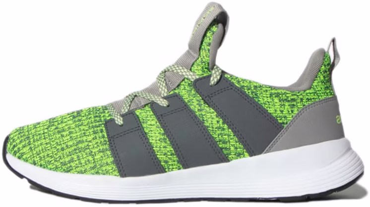 adidas-neo-stride-green-ew-2609