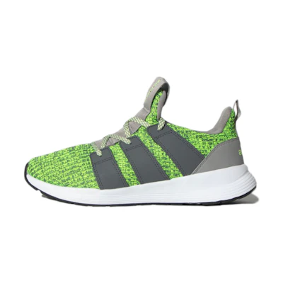 adidas Neo Stride 'Green'