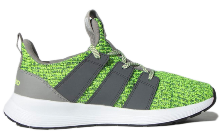 adidas Neo Stride 'Green' 圖 2