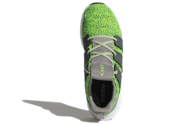 adidas Neo Stride 'Green' 圖 5