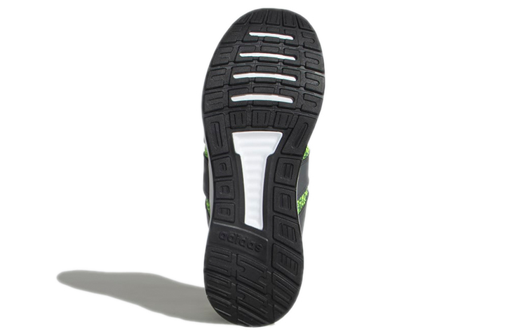 adidas Neo Stride 'Green' 圖 6