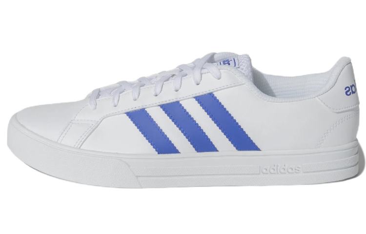 adidas Neo Strret Icon EY3180