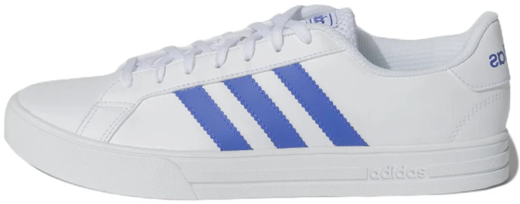 Adidas Neo Street Icon 耐磨輕便休閒板鞋 白藍 Buy Adidas Neo Street Icon 耐磨輕便休閒板鞋 白藍