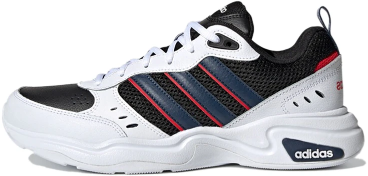 adidas-neo-strutter-black-white-fy-8162