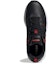 Purchase adidas neo Strutter 'Negro Blanco Rojo' FV0426
