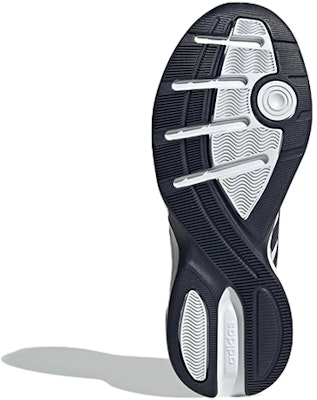 アディダス ネオ ストラッター グレー GX0670 Details for アディダス ネオ ストラッター グレー GX0670