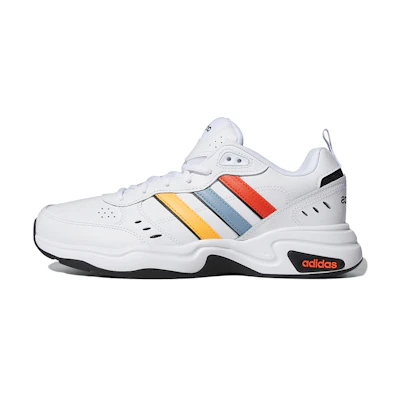 adidas neo Strutter 'White'