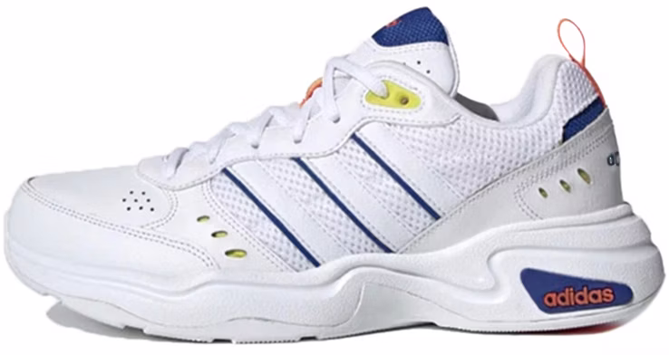 adidas-neo-strutter-white-blue-yellow-eg-8382