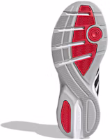 Details for adidas neo Strutter 耐磨防滑 低筒 運動休閒鞋 男款 白灰