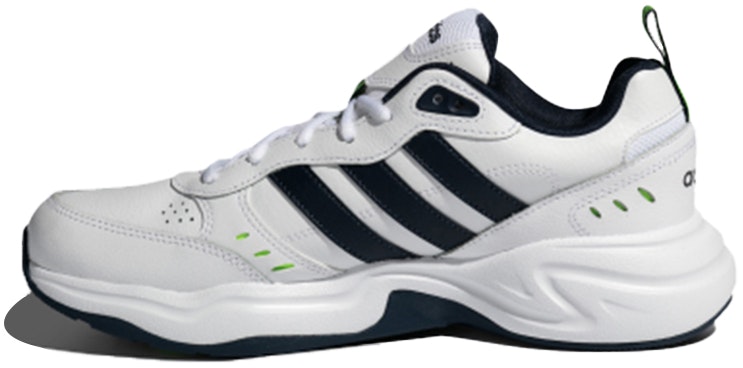 adidas-neo-strutter-white-green-blue-fz-0659