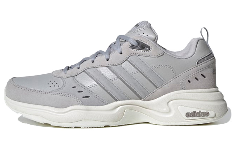 adidas neo Strutter Gray