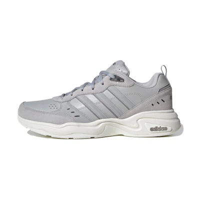 adidas neo Strutter Gray