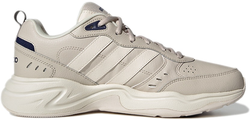adidas neo Strutter GZ4698 Order adidas neo Strutter GZ4698