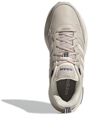adidas neo Strutter GZ4698 Purchase adidas neo Strutter GZ4698