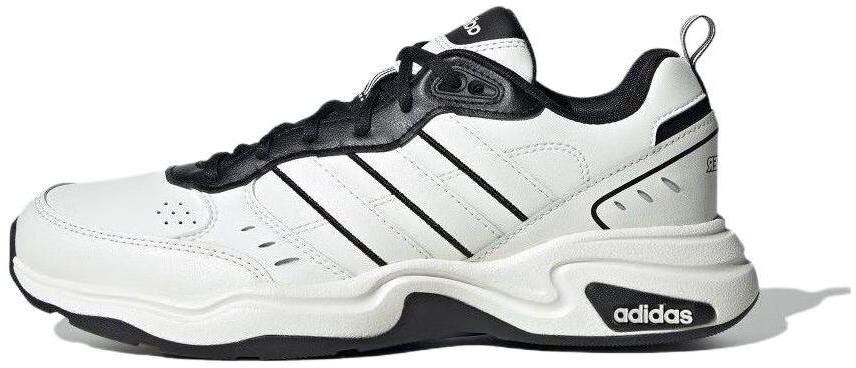 adidas-neo-strutter-shoes-white-black-id-3568
