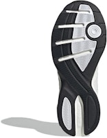 アディダス NEO ストラッター (白/黒) ID3568 Purchase アディダス NEO ストラッター (白/黒) ID3568