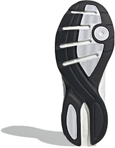 阿迪达斯Neo Strutter白黑配色运动鞋 ID3568 Purchase 阿迪达斯Neo Strutter白黑配色运动鞋 ID3568