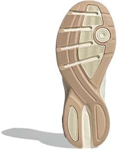 아디다스 네오 스트러터 슈즈 '화이트 브라운' ID3566 Purchase 아디다스 네오 스트러터 슈즈 '화이트 브라운' ID3566