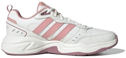 アディダス ネオ ストラッター (白/ピンク) ID3565 Order アディダス ネオ ストラッター (白/ピンク) ID3565