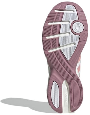 Zapatillas Adidas Neo Strutter 'Blanco Rosa' ID3565 Purchase Zapatillas Adidas Neo Strutter 'Blanco Rosa' ID3565