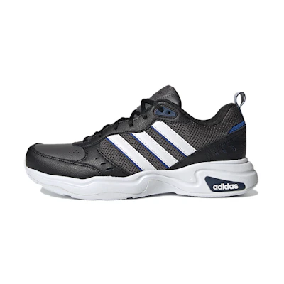 adidas neo Strutter Shoes Black