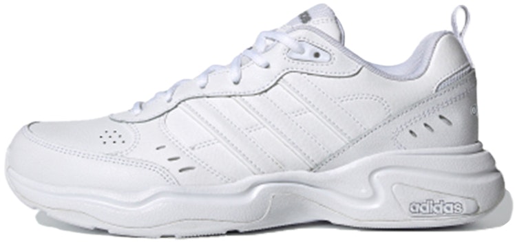adidas-neo-strutter-shoes-white-fy-8131