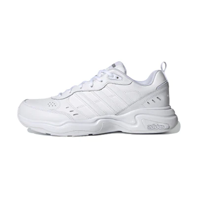 adidas neo Strutter Shoes White