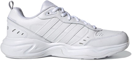 阿迪达斯neo Strutter白色运动鞋 FY8131 Order 阿迪达斯neo Strutter白色运动鞋 FY8131