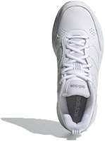 阿迪达斯neo Strutter白色运动鞋 FY8131 Purchase 阿迪达斯neo Strutter白色运动鞋 FY8131