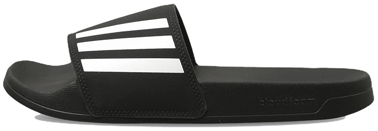 adidas-neo-swenn-slides-black-casual-gb-2629