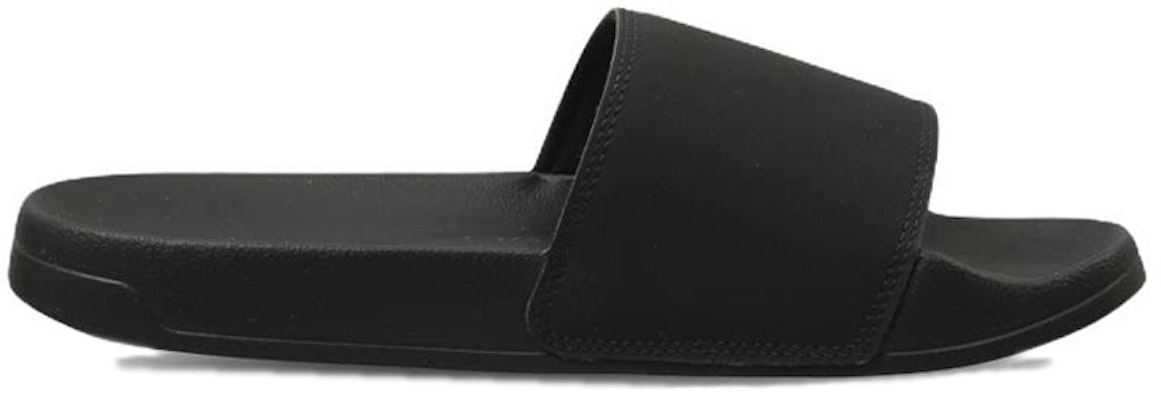 adidas Neo Swenn Slides 'Hitam Kasual' GB2629 Order adidas Neo Swenn Slides 'Hitam Kasual' GB2629