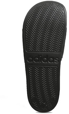 adidas Neo Swenn Slides 'Hitam Kasual' GB2629 Shop adidas Neo Swenn Slides 'Hitam Kasual' GB2629