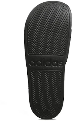 adidas Neo Swenn Badeschlappen ''Schwarz Casual'' GB2629 Shop adidas Neo Swenn Badeschlappen ''Schwarz Casual'' GB2629