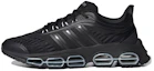 Buy adidas neo Tencube Hitam FW5819