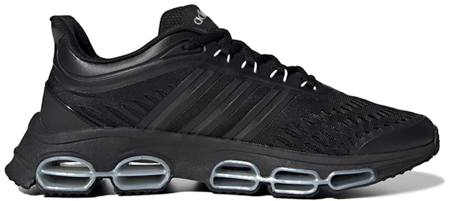 adidas neo Tencube Hitam FW5819 Order adidas neo Tencube Hitam FW5819