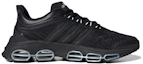 Order adidas neo Tencube Hitam FW5819