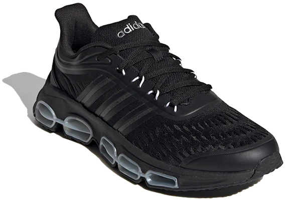 adidas neo Tencube Hitam FW5819 Lookbook adidas neo Tencube Hitam FW5819