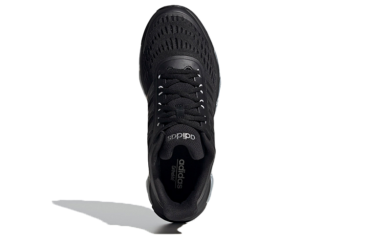 Purchase adidas neo Tencube Hitam FW5819